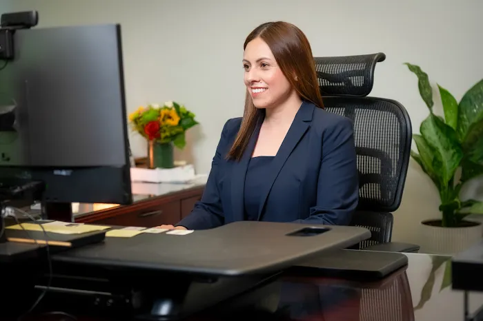 Montlick Injury Attorneys 3