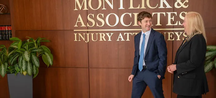 Montlick Injury Attorneys 1