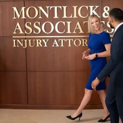 Montlick Injury Attorneys ico