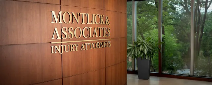 Montlick Injury Attorneys 2