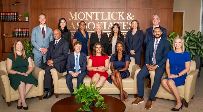 Montlick Injury Attorneys 6