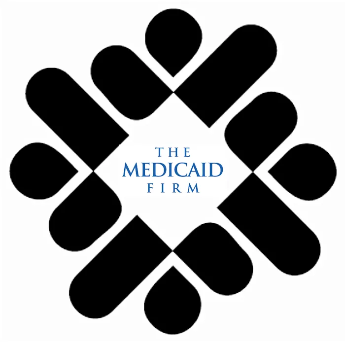 The Medicaid Firm, LLC 0