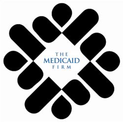 The Medicaid Firm, LLC ico