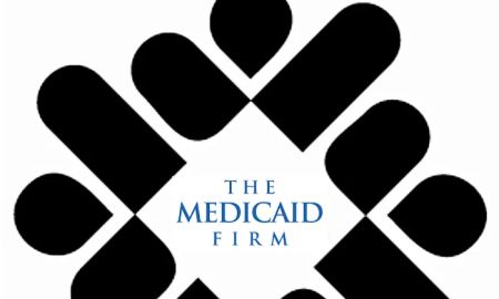 The Medicaid Firm, LLC
