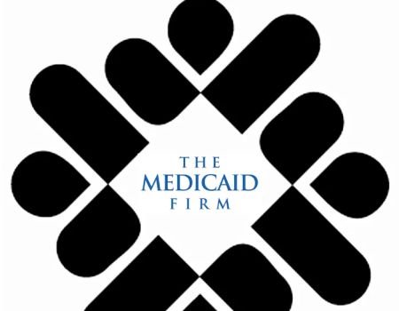 The Medicaid Firm, LLC