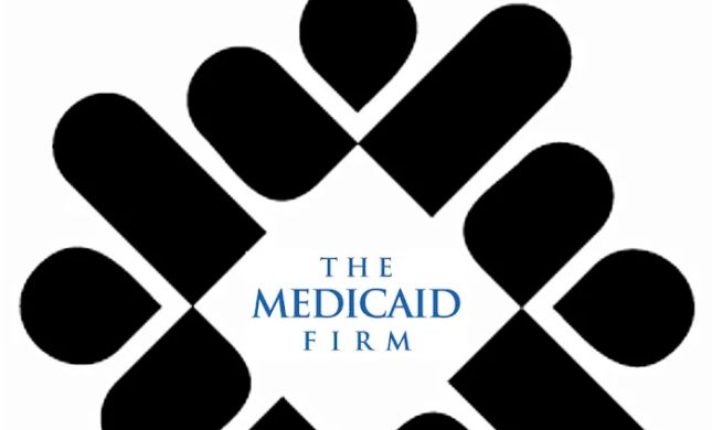 The Medicaid Firm, LLC