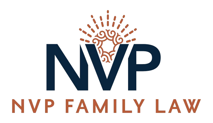 NVP Family Law 5