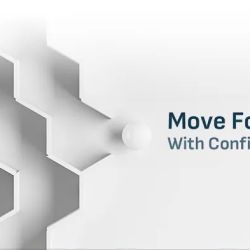 NVP Family Law ico