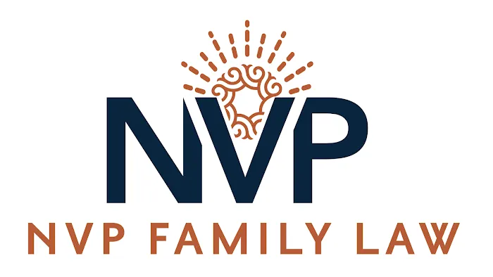NVP Family Law 4