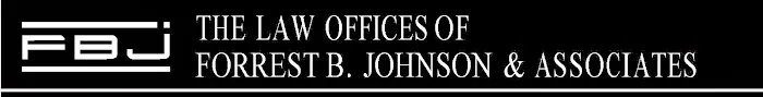 Forrest B Johnson & Associates 2