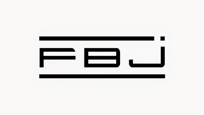 Forrest B Johnson & Associates 1