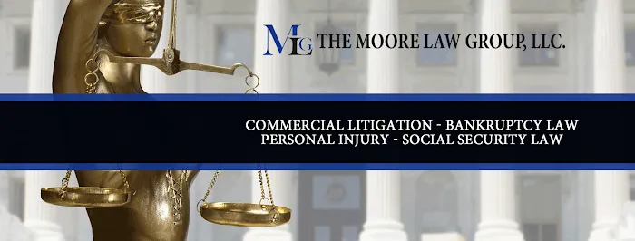 The Moore Law Group LLC 6