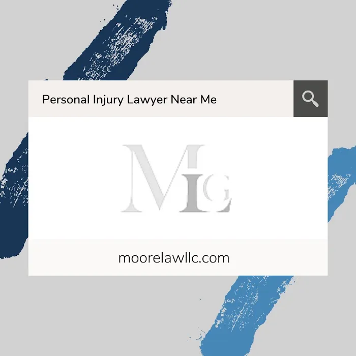 The Moore Law Group LLC 5