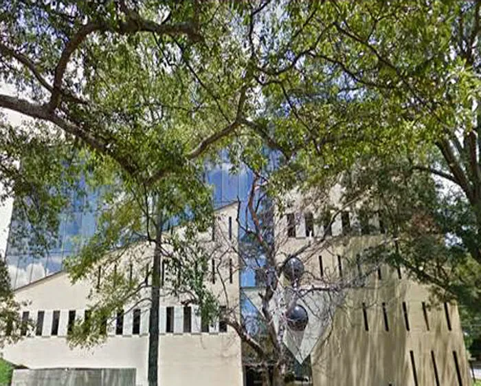 Brown, Geiger & Associates 0