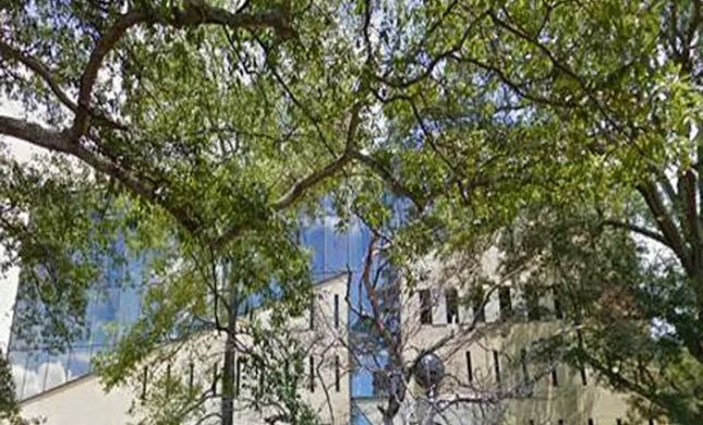 Brown, Geiger & Associates