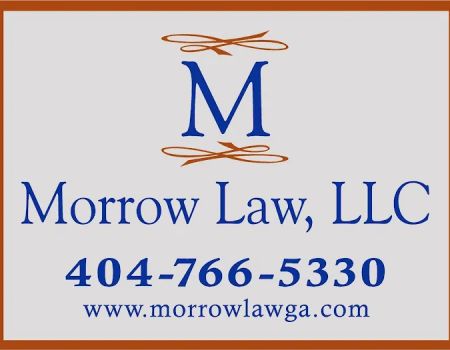 Morrow Law LLC