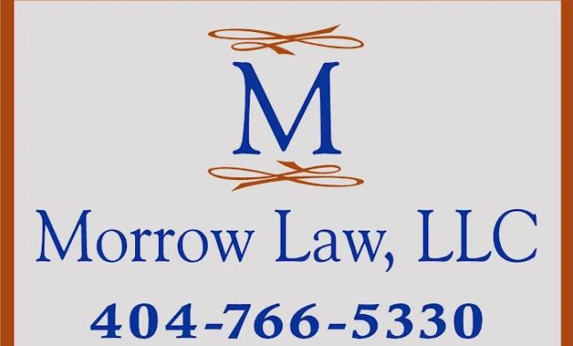 Morrow Law LLC