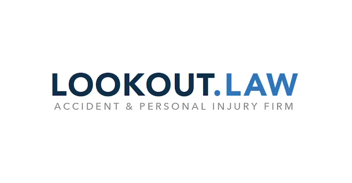 Lookout Law 1