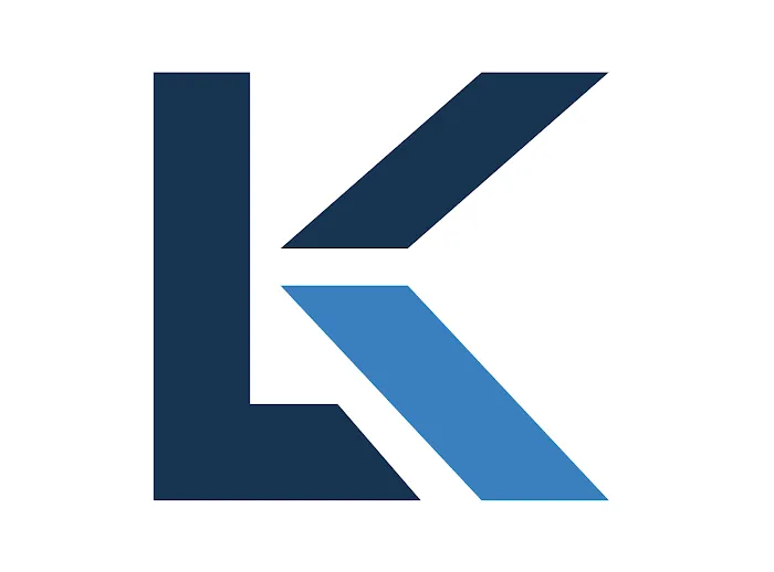 Lookout Law 3