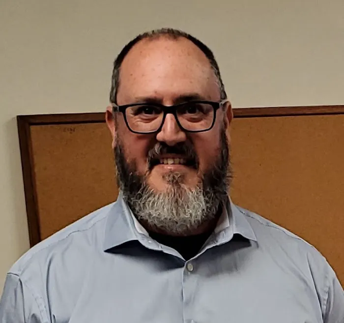 Justin B. Weisberg, P.A. 5