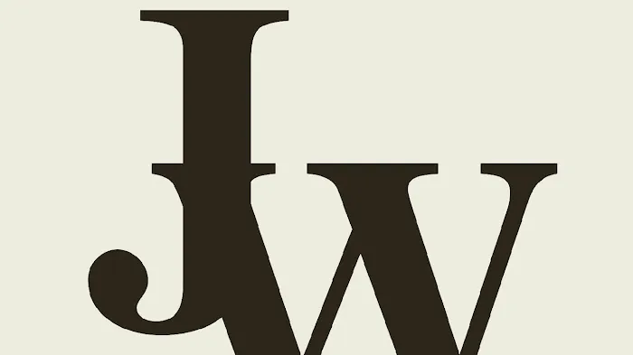 Justin B. Weisberg, P.A. 4