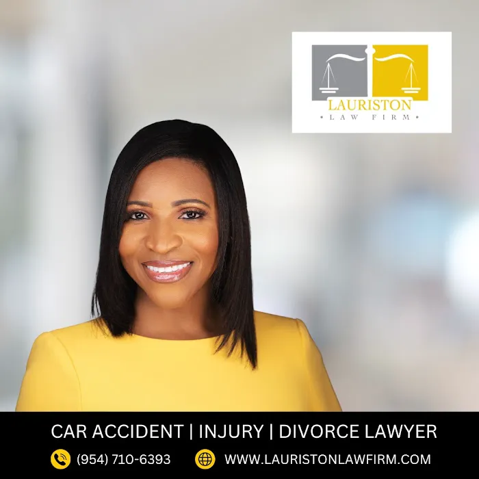 Lauriston Law Firm 2