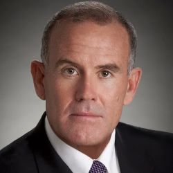 Robert W Kelley ico