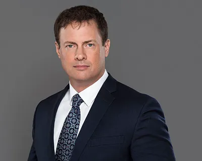 Gallagher Law Group 0