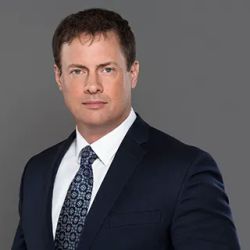 Gallagher Law Group ico