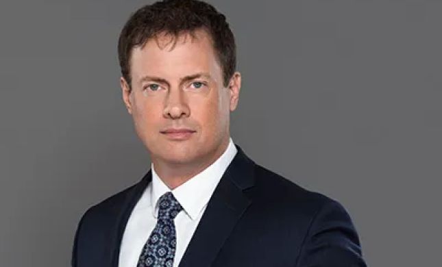 Gallagher Law Group