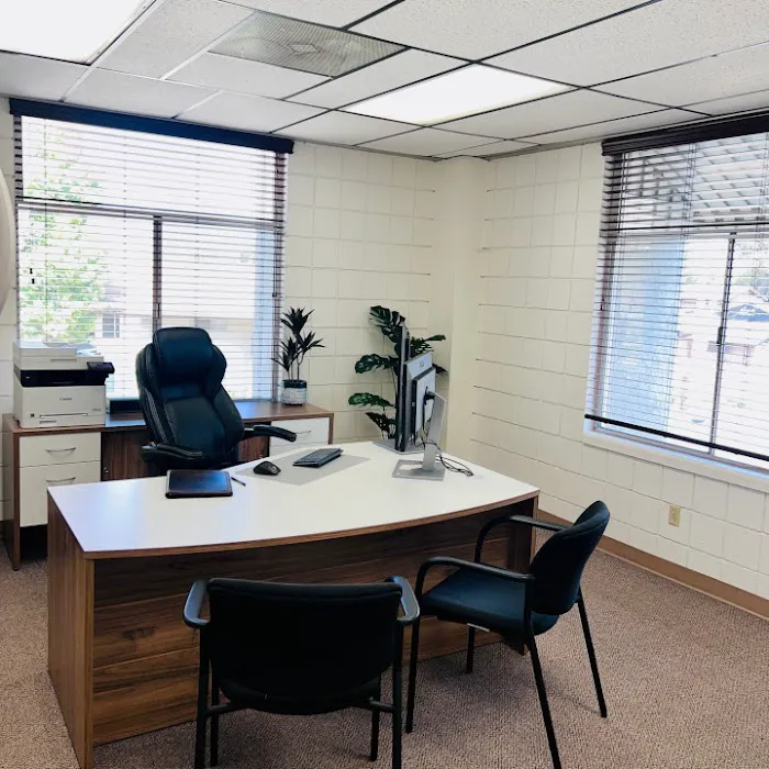 Law Office of Christian Truxal 2