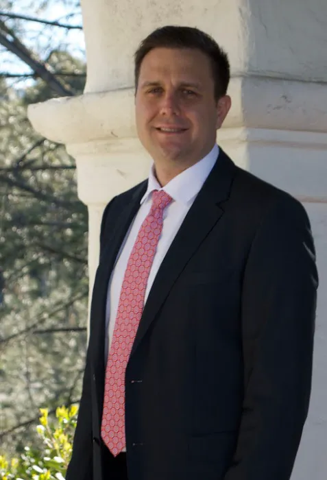 Law Office of Christian Truxal 0