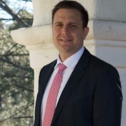 Law Office of Christian Truxal ico