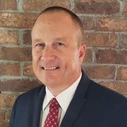 Timothy Riley - Restraining Orders - Criminal Defense ico