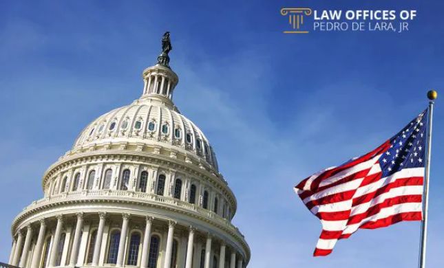 De Lara Immigration Law Office