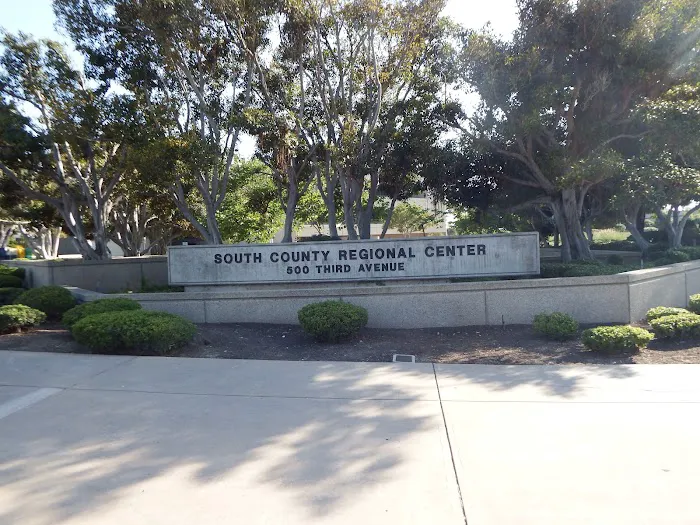Costello & Costello, P.C. 7