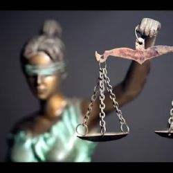 Law Office of Ronald J Pullen ico