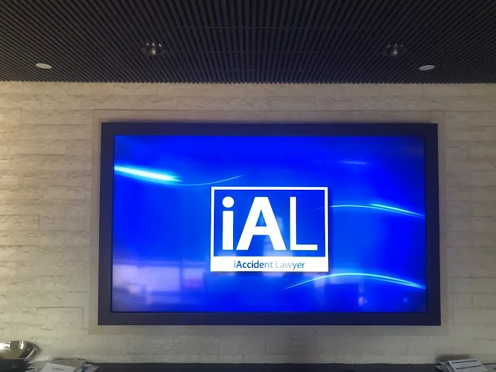 i Accident Lawyer 7