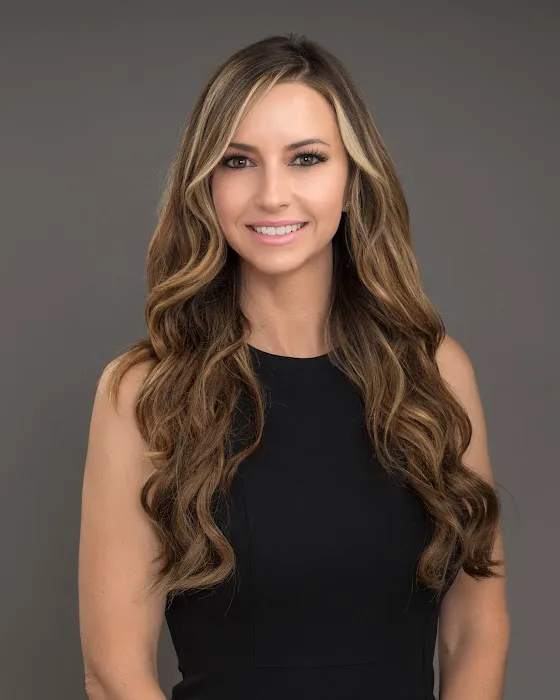 Pines Salomon Personal Injury Lawyers San Diego 8