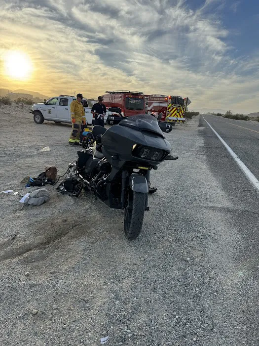 Pines Salomon Personal Injury Lawyers San Diego 9