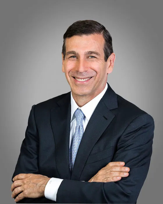 Pines Salomon Personal Injury Lawyers San Diego 6