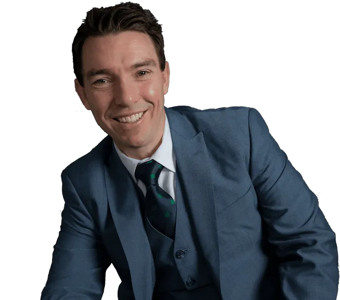 Quirk Accident & Injury Attorneys, APC 2