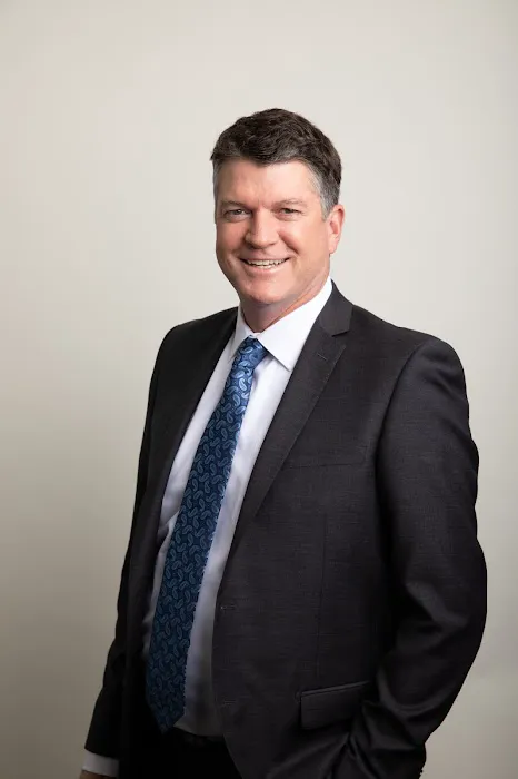 Smith Family Lawyers San Diego 8