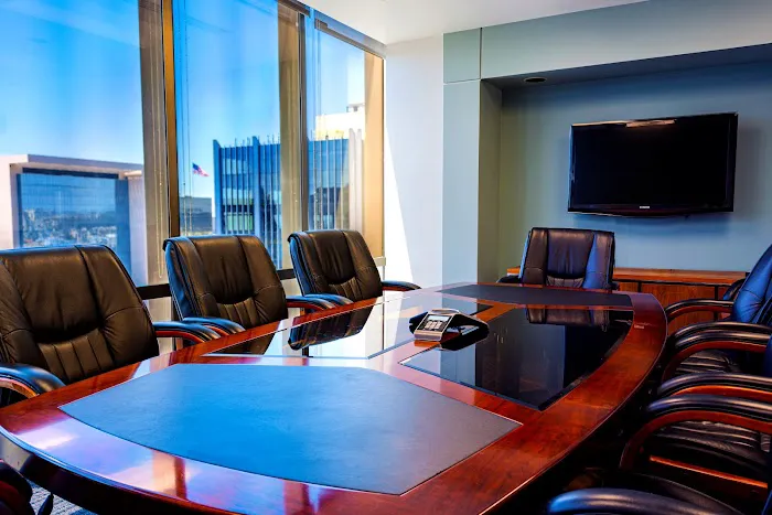 Smith Family Lawyers San Diego 3