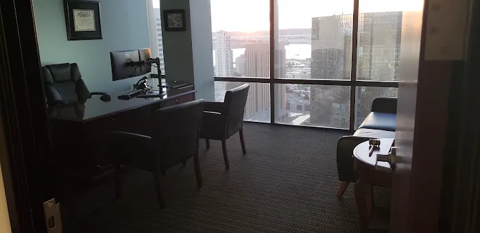 Smith Family Lawyers San Diego 7