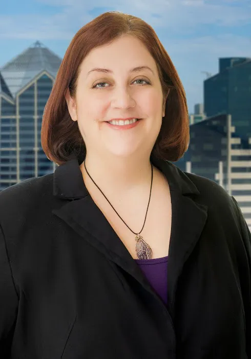 Smith Family Lawyers San Diego 6