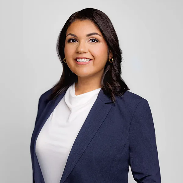 Smith Family Lawyers San Diego 5