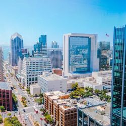 Smith Family Lawyers San Diego ico