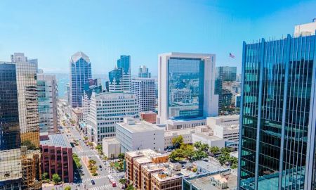 Smith Family Lawyers San Diego