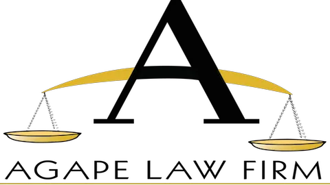 Agape Law Firm 1